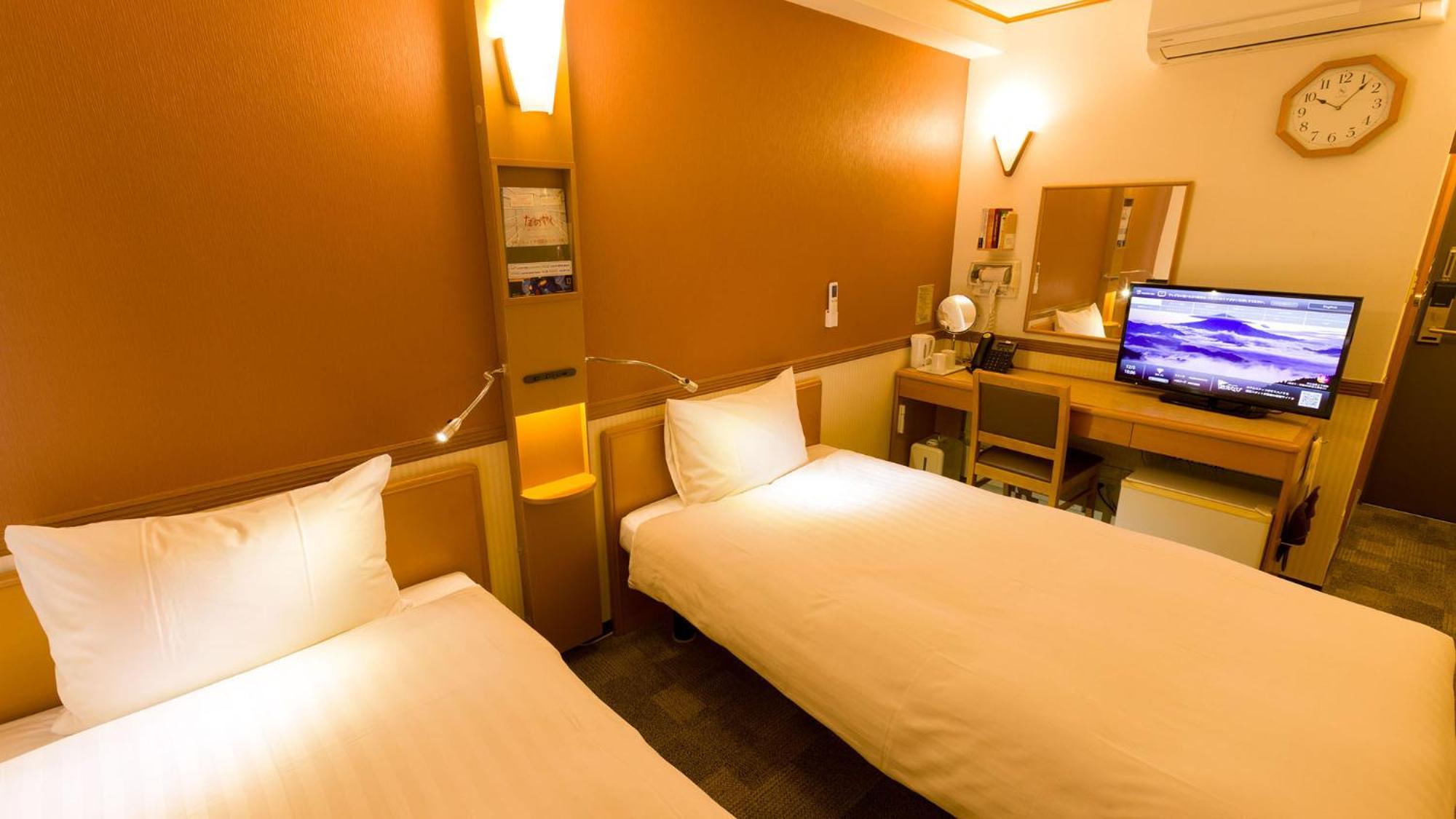 Toyoko Inn Tokyo Shinagawa Oimachi Cameră foto