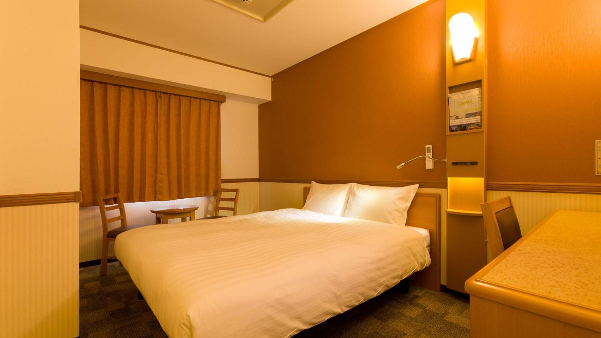 Toyoko Inn Tokyo Shinagawa Oimachi Cameră foto