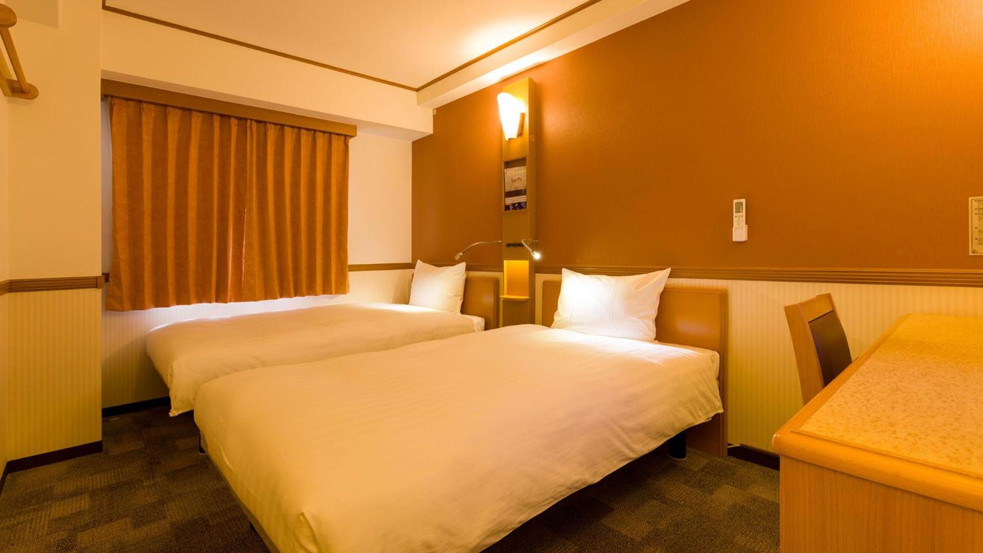 Toyoko Inn Tokyo Shinagawa Oimachi Cameră foto