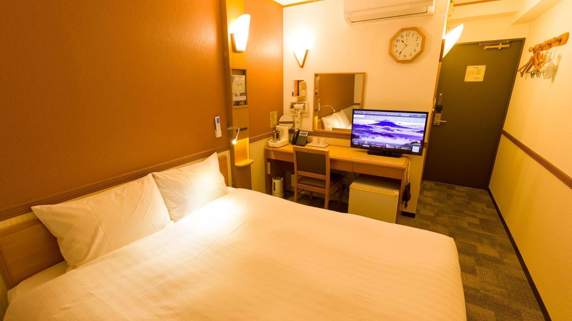 Toyoko Inn Tokyo Shinagawa Oimachi Cameră foto
