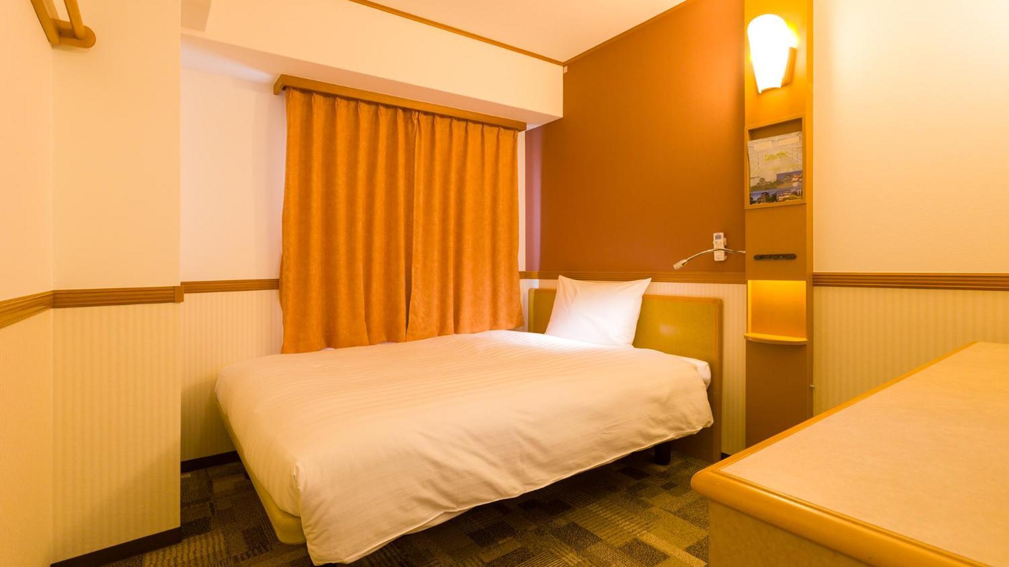 Toyoko Inn Tokyo Shinagawa Oimachi Cameră foto