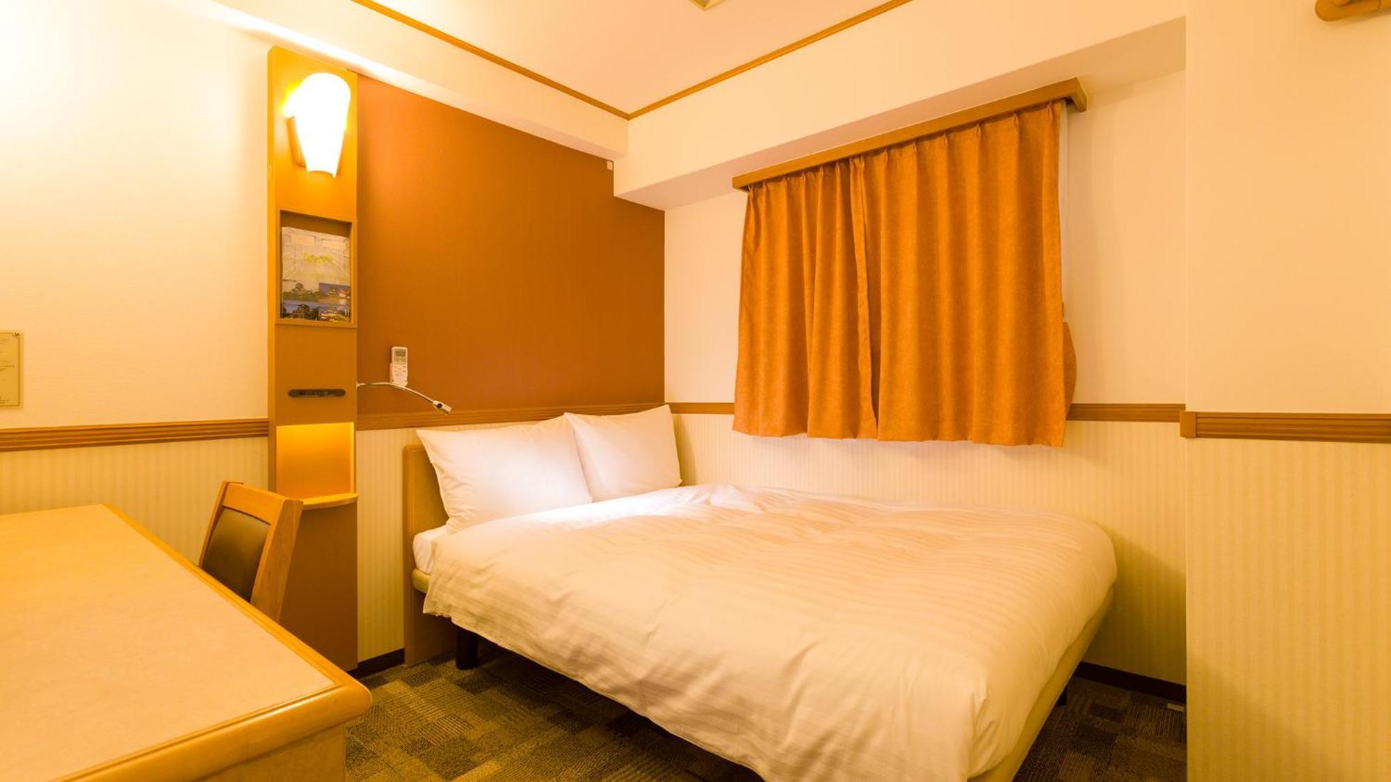 Toyoko Inn Tokyo Shinagawa Oimachi Cameră foto