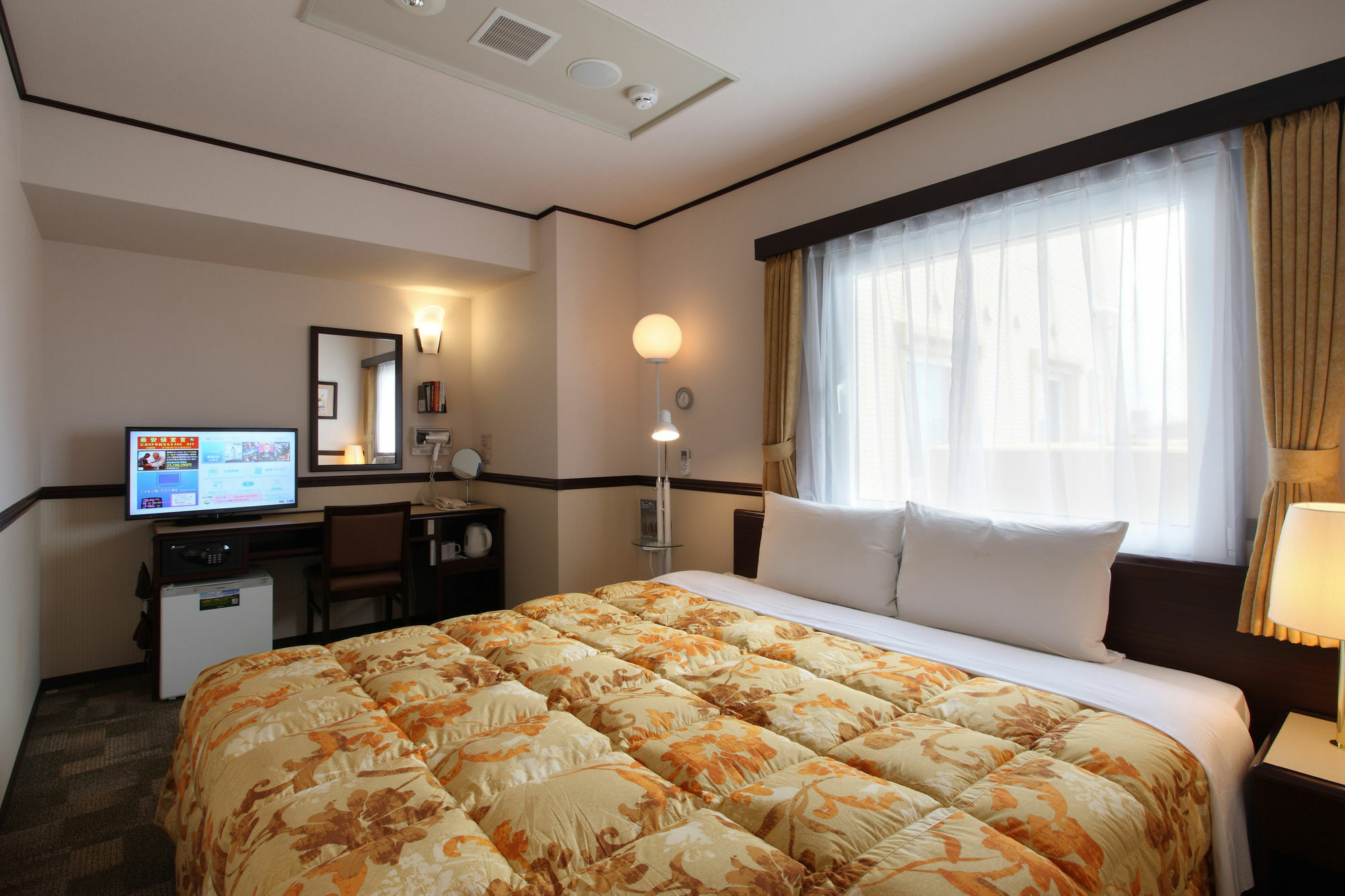 Toyoko Inn Tokyo Shinagawa Oimachi Exterior foto